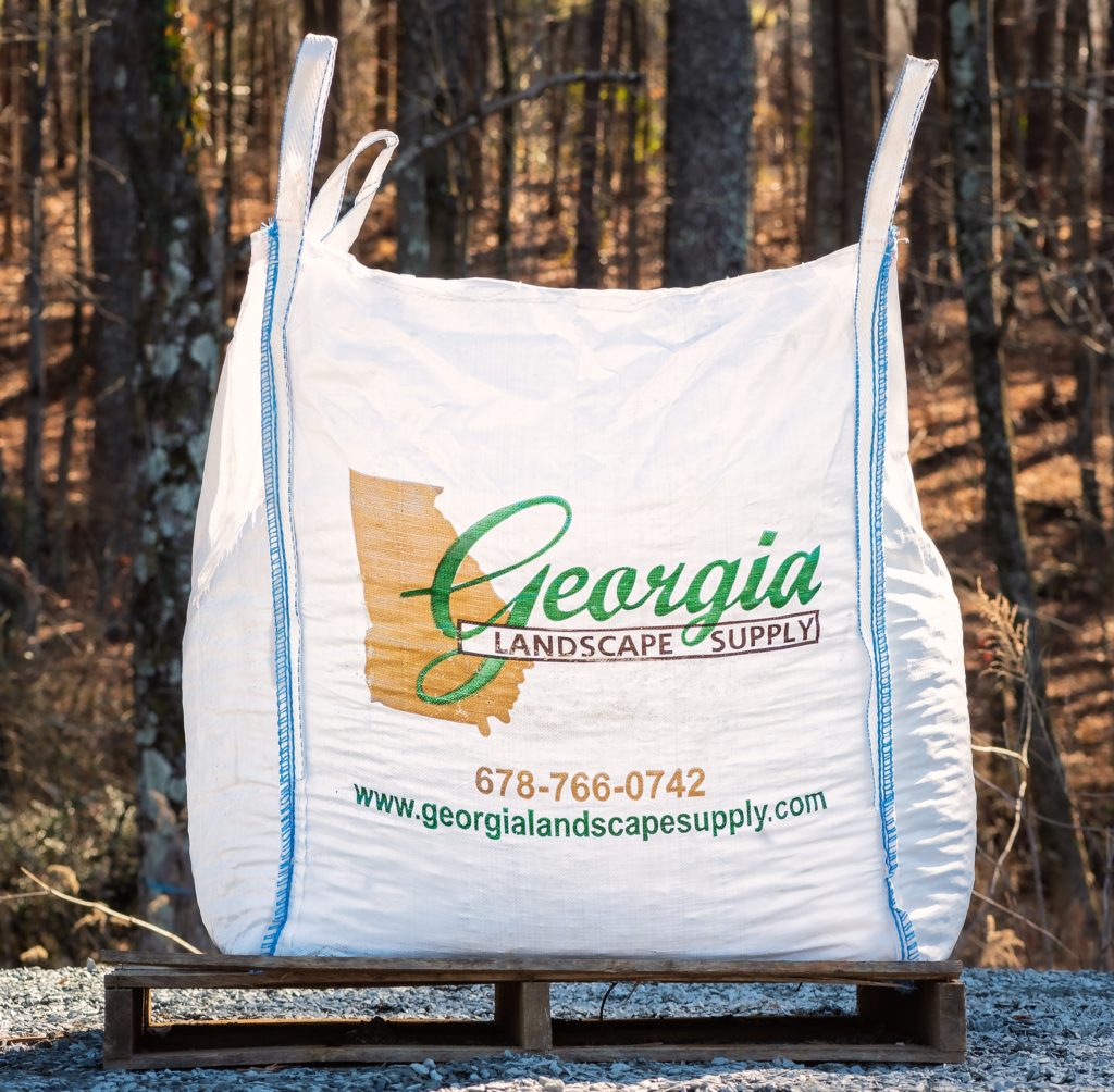 One Yard Yard Of Topsoil Reduced