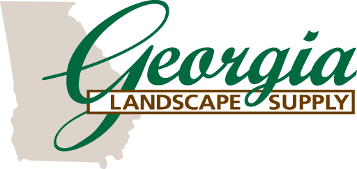 Georgia Landscape Supply