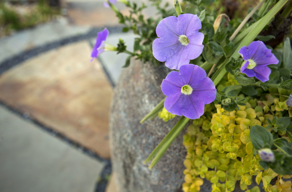 Atlanta Landscape Materials | Georgia Landscape Supply