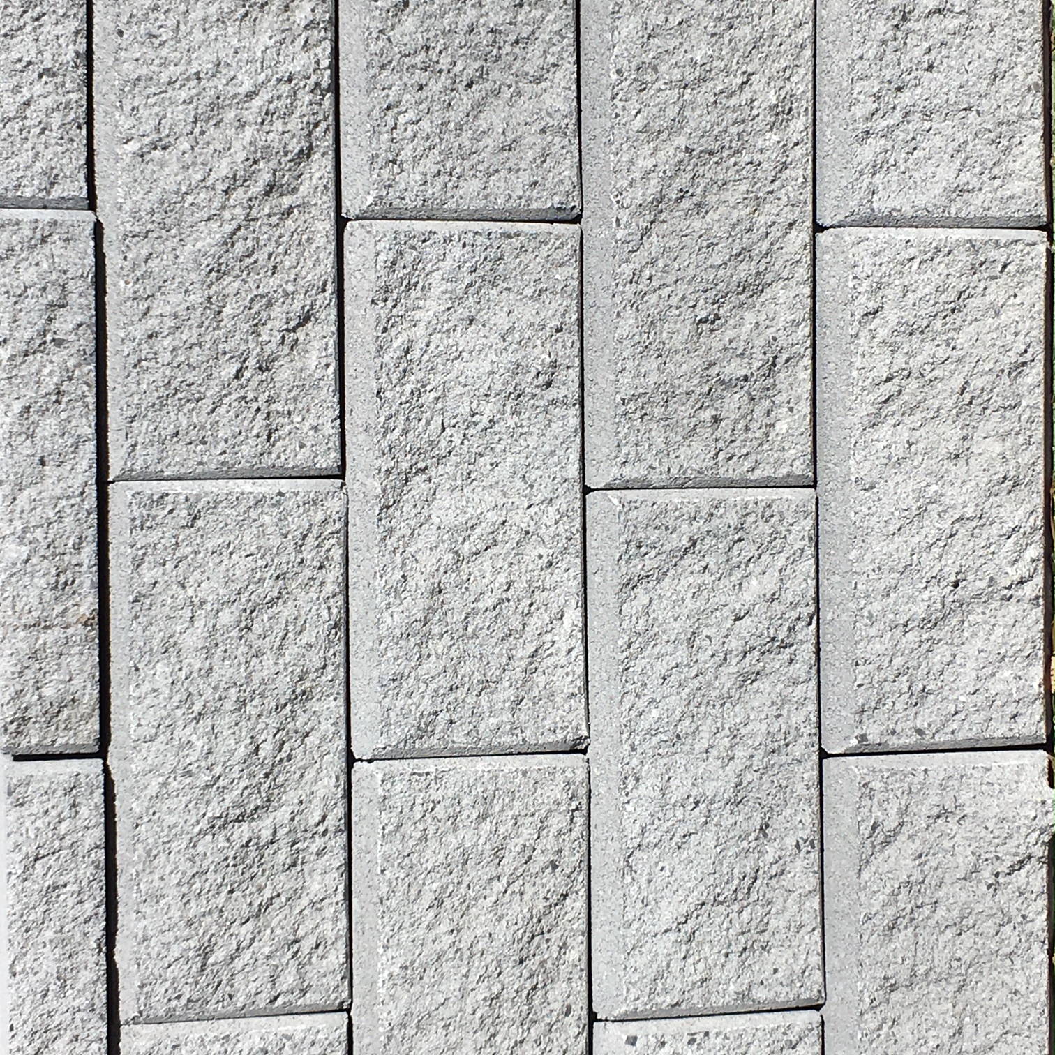 Allan Block Retaining Wall Block Atlanta