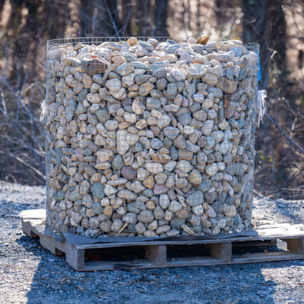 3000# Indian Creek Jacks