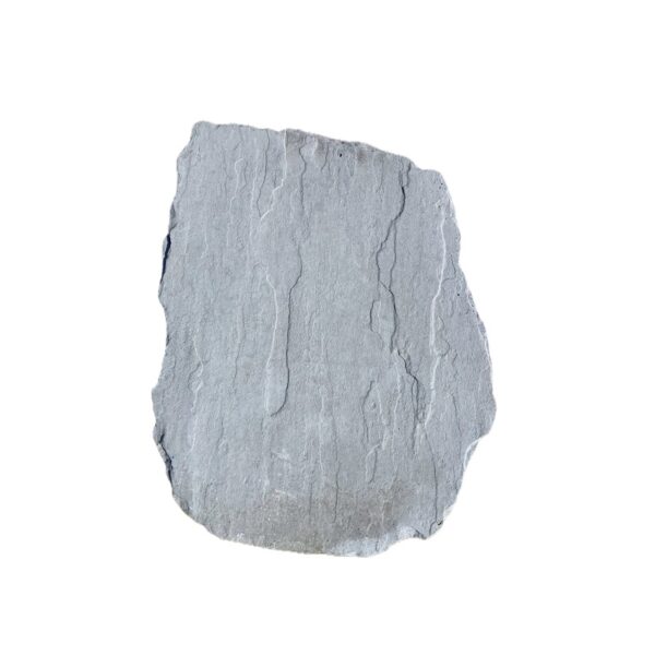 Superior Stepper, Blue