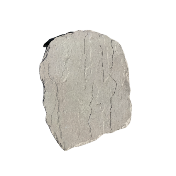 Superior Stepper, Buff