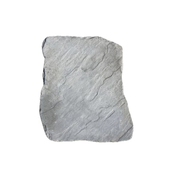 Superior Stepper, Gray