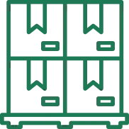 carts