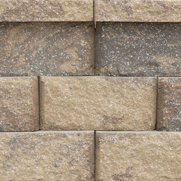 Pallet RP Block: Appalachian